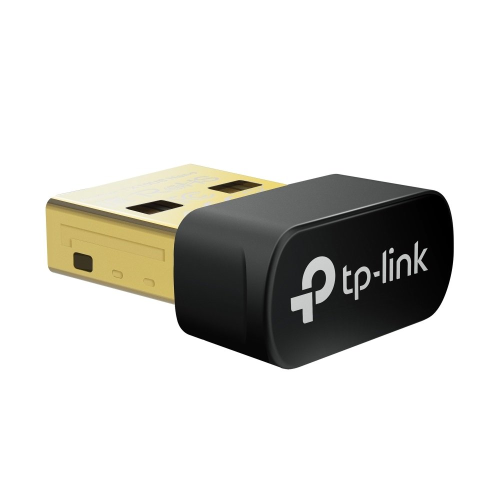 TP-Link AX900 Nano Wi-Fi 6 Bluetooth 5.3, USB WiFi Adapter, Archer TX10UB