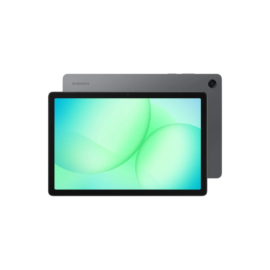 Samsung Tablet A11+, 6GB, 128GB, 11”, Wi-Fi + 5G - SM-X236BZAAMEA