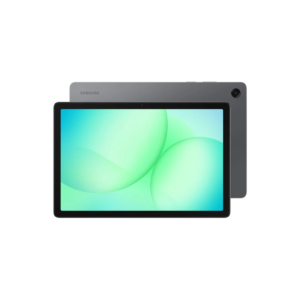 Samsung Tablet A11+, 6GB, 128GB, 11”, Wi-Fi + 5G - SM-X236BZAAMEA