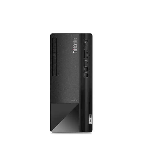 Lenovo ThinkCentre Neo 50t Tower Desktop G3, intel Core i7 - 12700, 16Gb Ram, 1TB HDD, Dos.