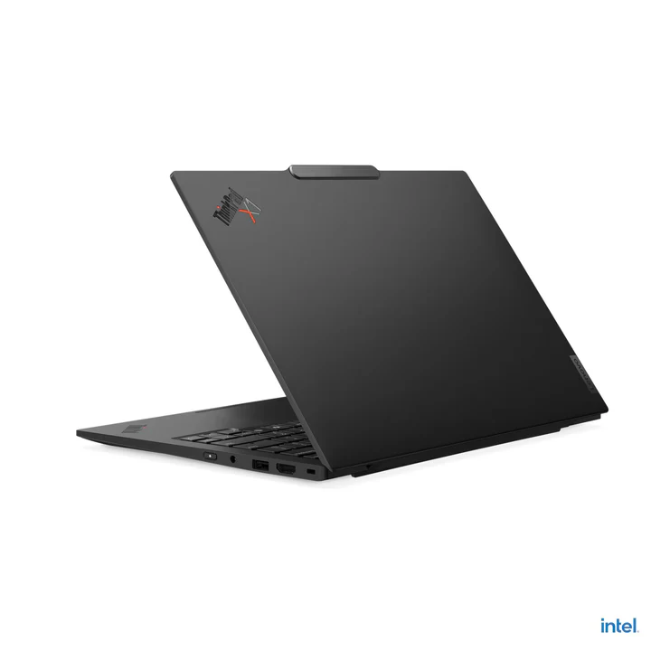 Lenovo ThinkPad X1 Carbon Gen 13 Aura Edition Copilot + PC - 14" WUXGA Multi-Touch, Ultra 7 258V, 32GB, 1TB (NVMe M.2 SSD), Win 11 Pro - Image 2