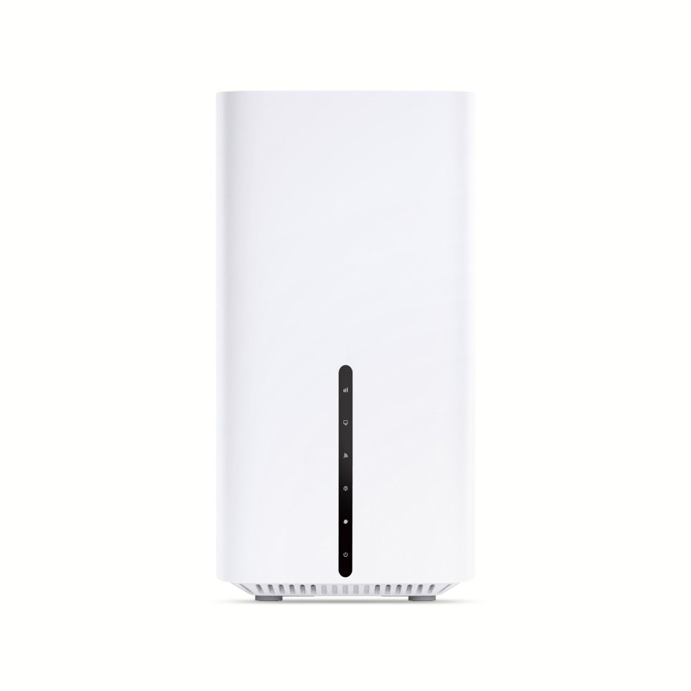 TP-Link 5G AX1800 (Archer NX200) Wireless Dual-Band Gigabit Router