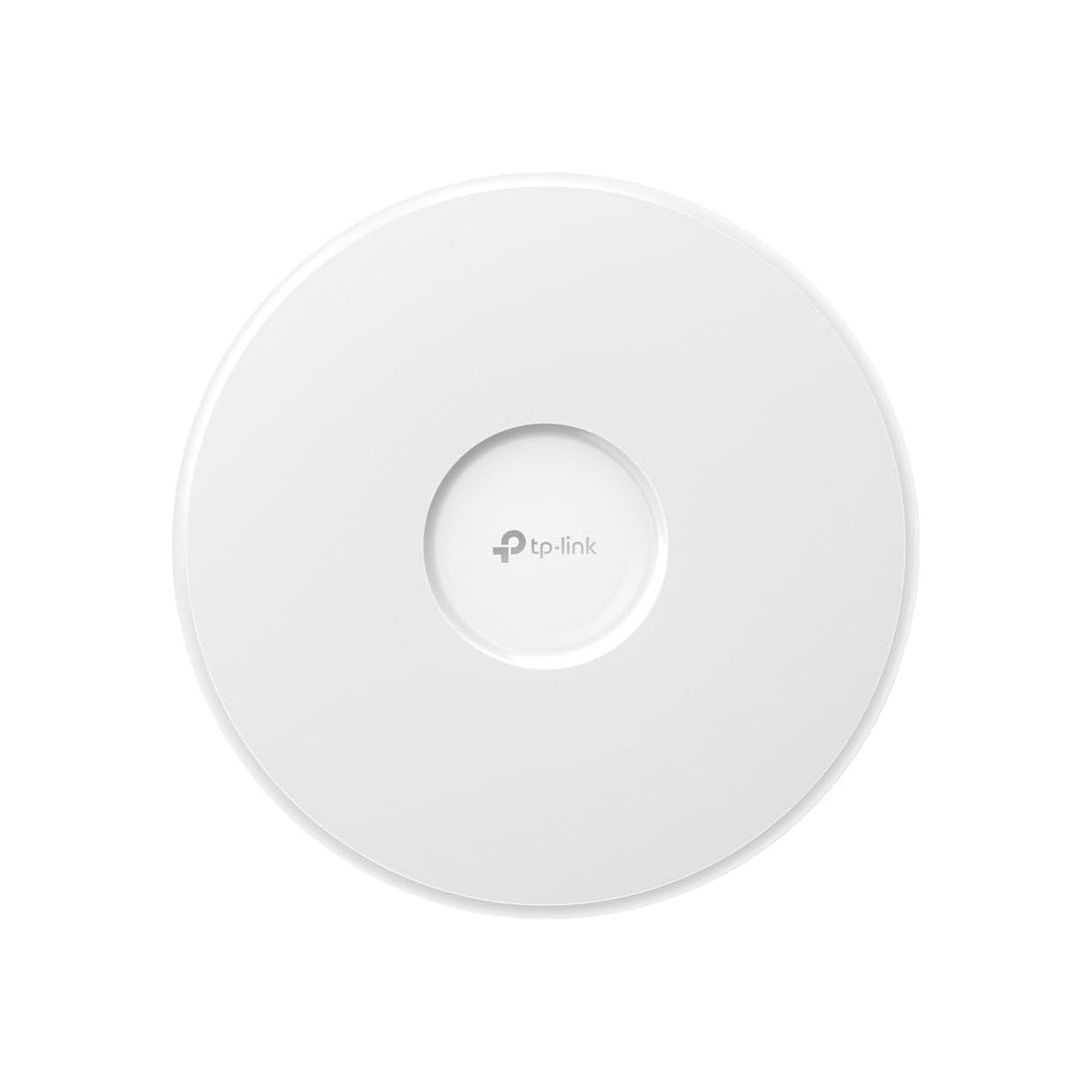 TP-Link EAP773 (BE9300) Ceiling Mount Wi-Fi 7 Access Point