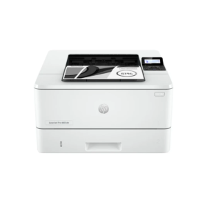 HP LaserJet Pro 4003dn, 40ppm, A4, USB, LAN, Printer