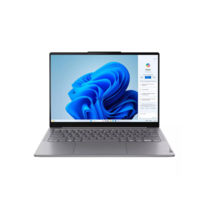 Lenovo Yoga Slim 7 Gen 9 - Ultra 7 155H, 32GB, 1TB SSD, 14" WUXGA, Win 11 Home,  Luna Grey