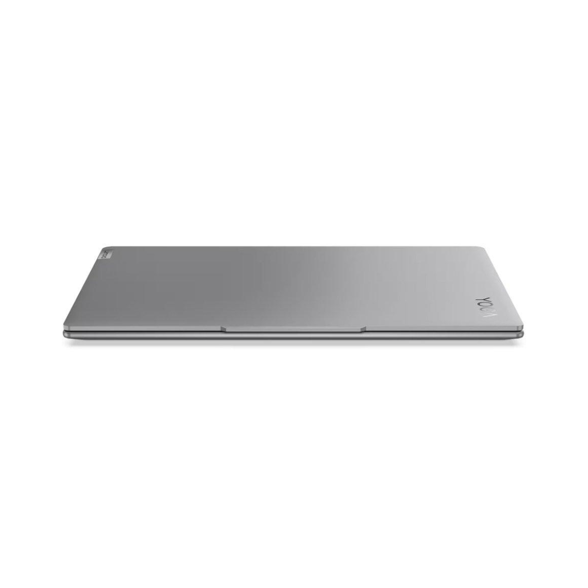 Lenovo Yoga Slim 7 Gen 9 - Ultra 7 155H, 32GB, 1TB SSD, 14" WUXGA, Win 11 Home, Luna Grey - Image 3