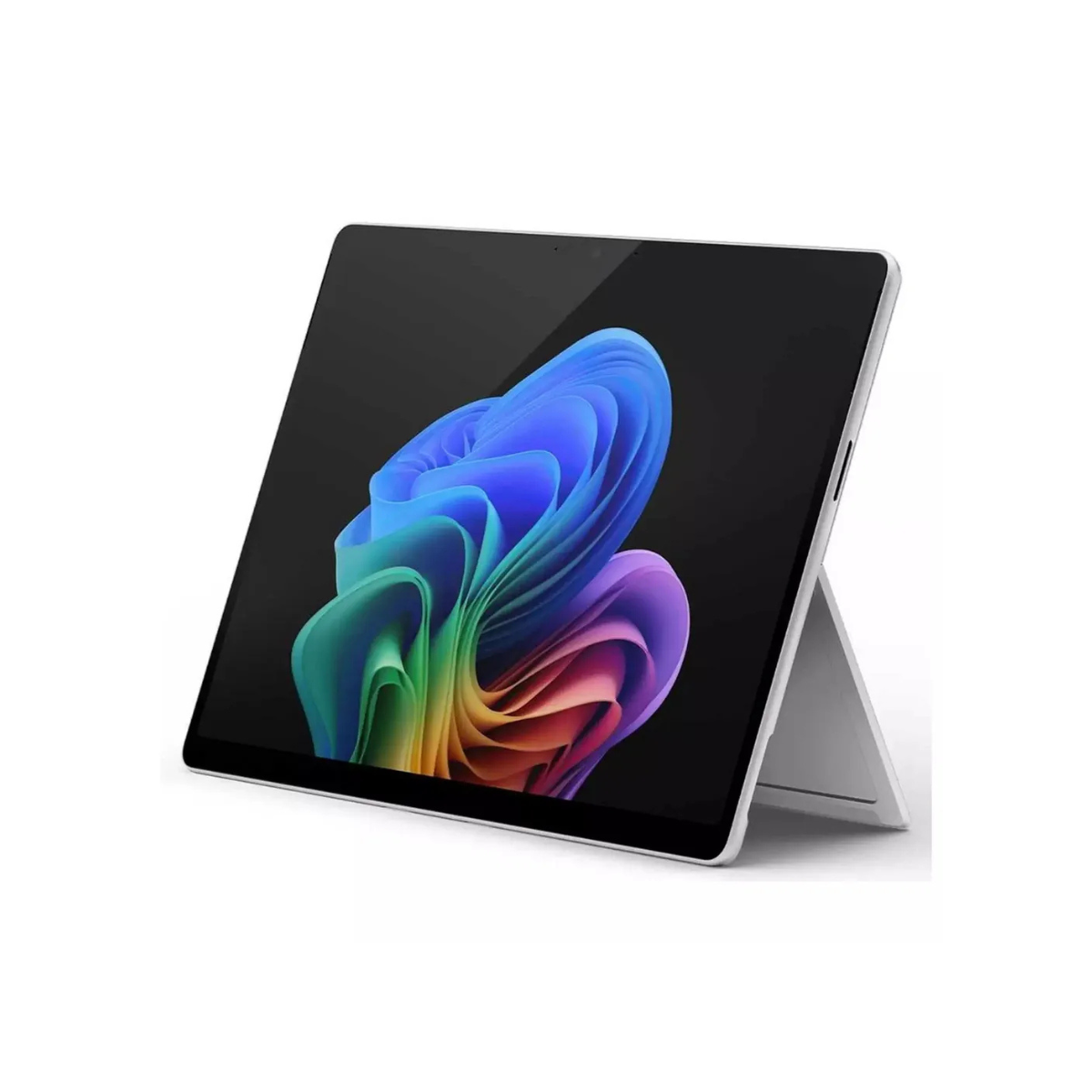 Microsoft Surface Pro 11 Copilot + PC - Ultra 7, 16GB, 512GB SSD, 13", Win 11 Pro, Business Edition - Platinum