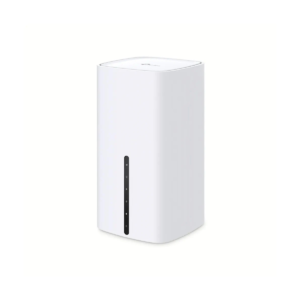 TP-Link AX3000 (Archer NX500) Wireless Gigabit 5G Router Dual-Band