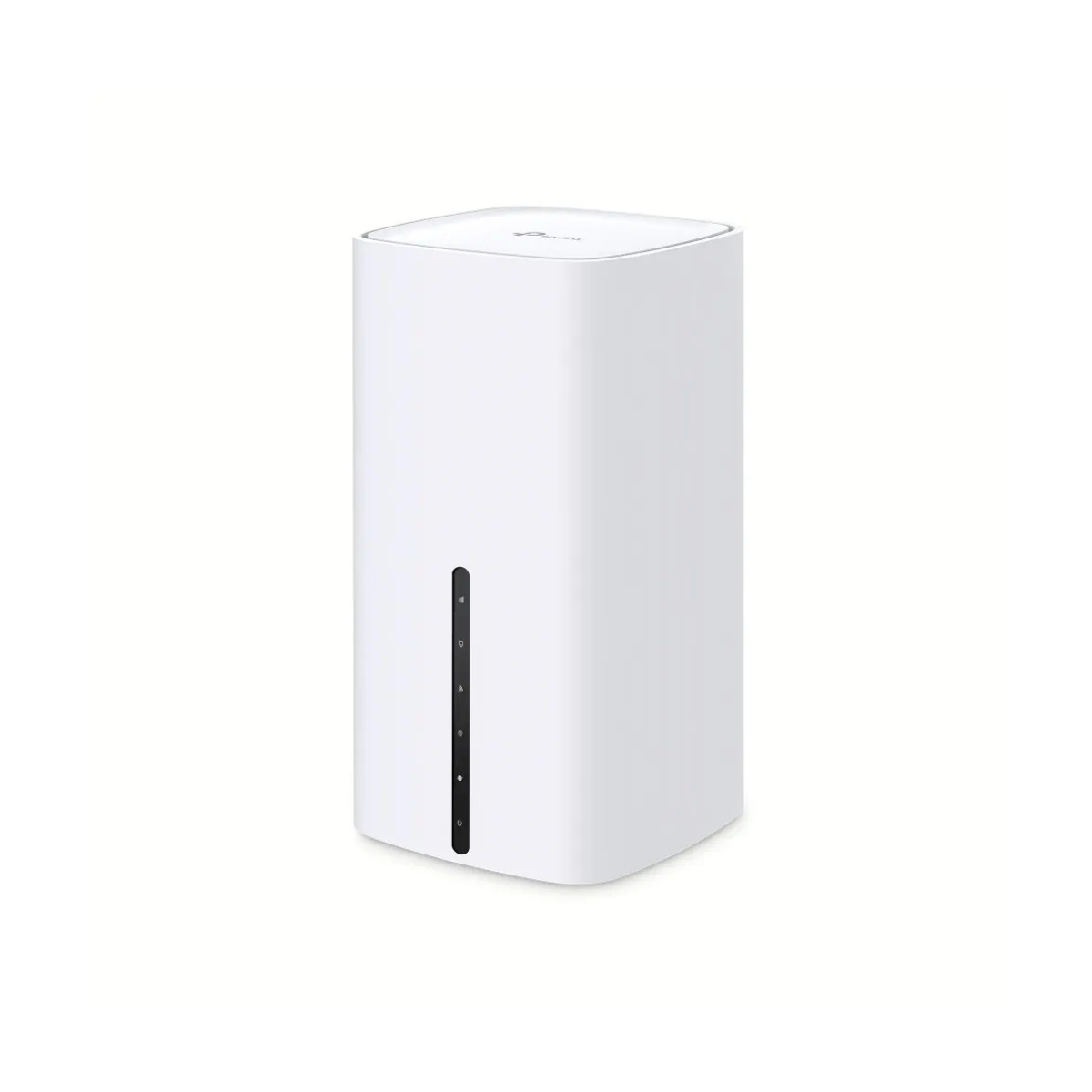 TP-Link AX3000 (Archer NX500) Wireless Gigabit 5G Router Dual-Band