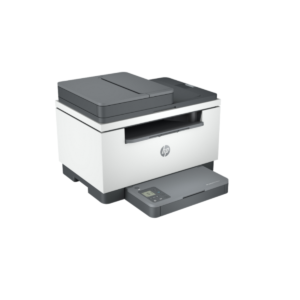 HP LaserJet MFP M236sdw - 29ppm, A4, USB, LAN, Wi-Fi, Mono Laser - Printer