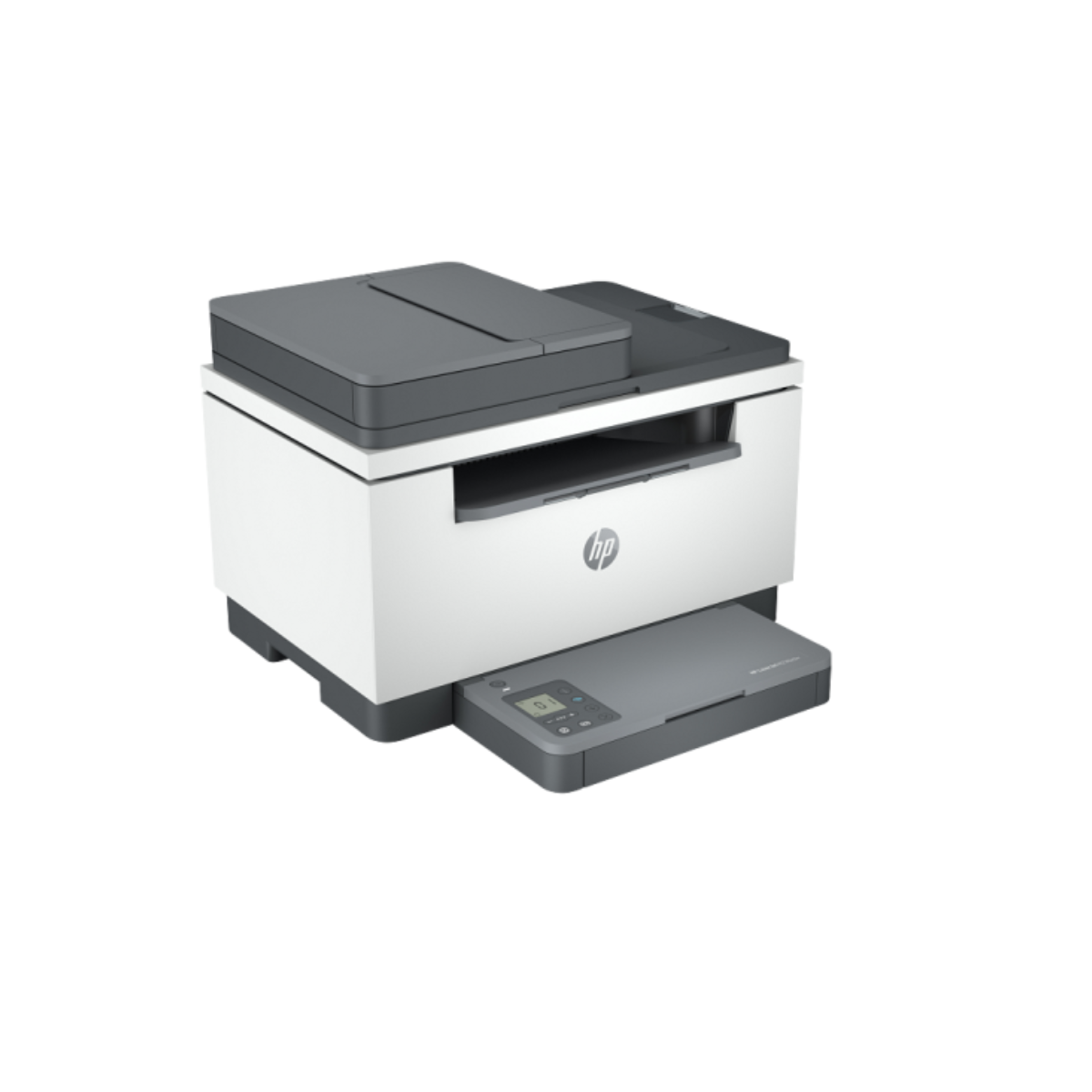 HP LaserJet MFP M236sdw - 29ppm, A4, USB, LAN, Wi-Fi, Mono Laser - Printer