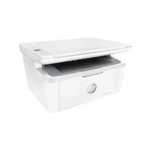HP Printer MFP M141W - Mono Laser
