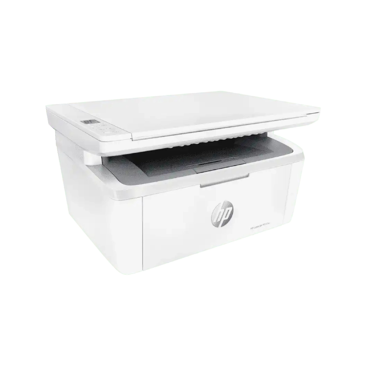 HP Printer MFP M141W - Mono Laser