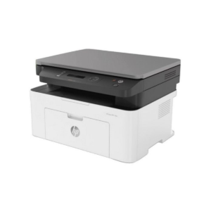 HP Laser Printer MFP 135a - 20ppm - Mono Laser