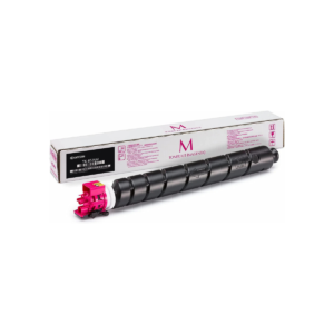 Kyocera Toner Cartridge Tk-8525M - Magenta