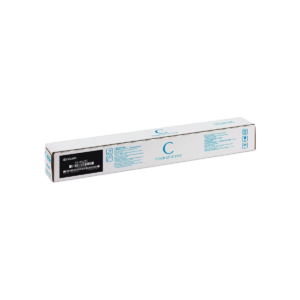 Kyocera Toner Cartridge Tk-8525C - Cyan