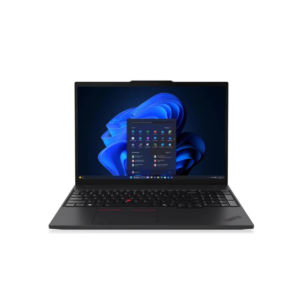 Lenovo ThinkPad X1 Carbon Gen 13 Aura Edition Copilot + PC - 14" WUXGA Multi-Touch, Ultra 7 258V, 32GB, 1TB (NVMe M.2 SSD), Win 11 Pro