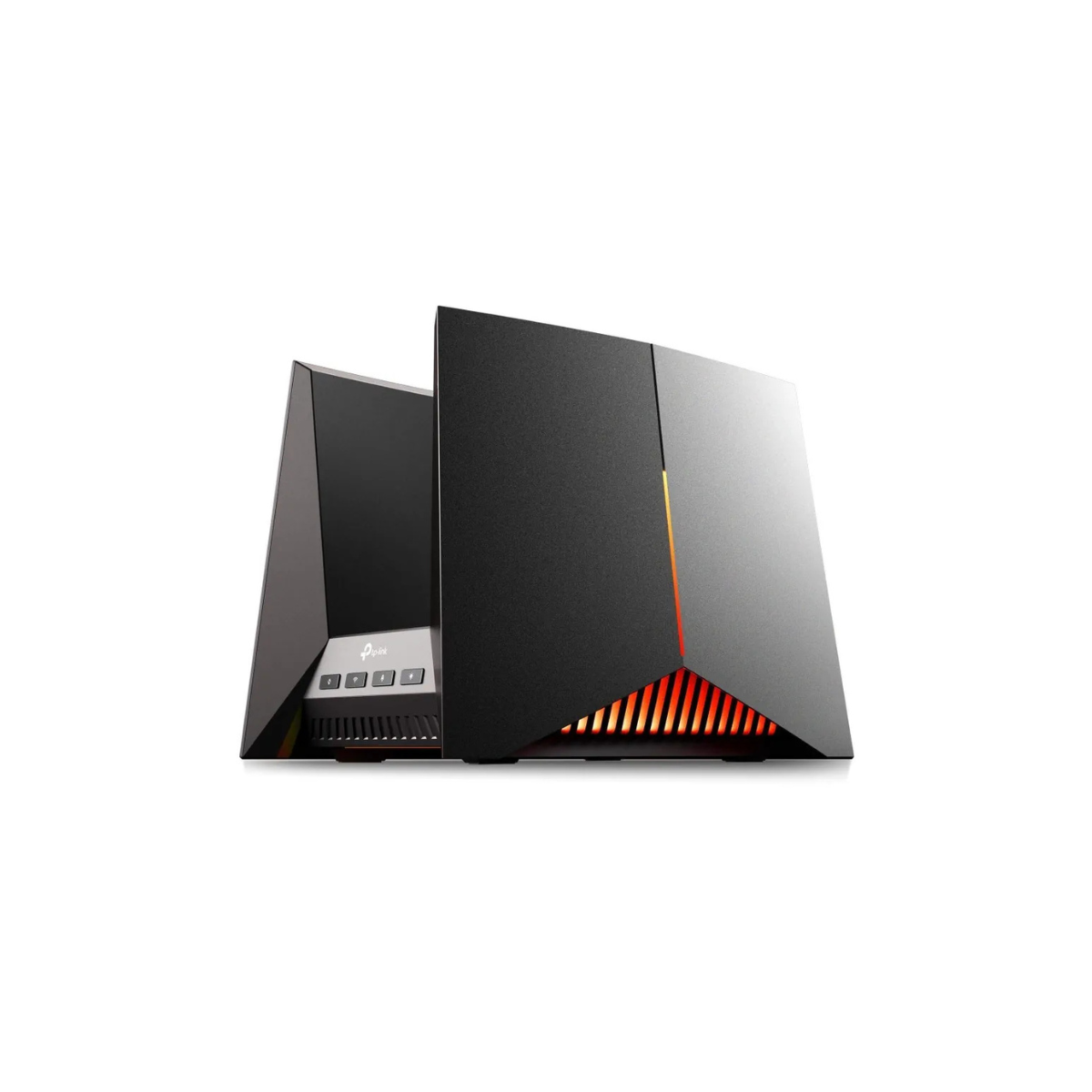 TP-Link BE19000 (Archer GE800) Tri-Band Wi-Fi 7 Gaming Router