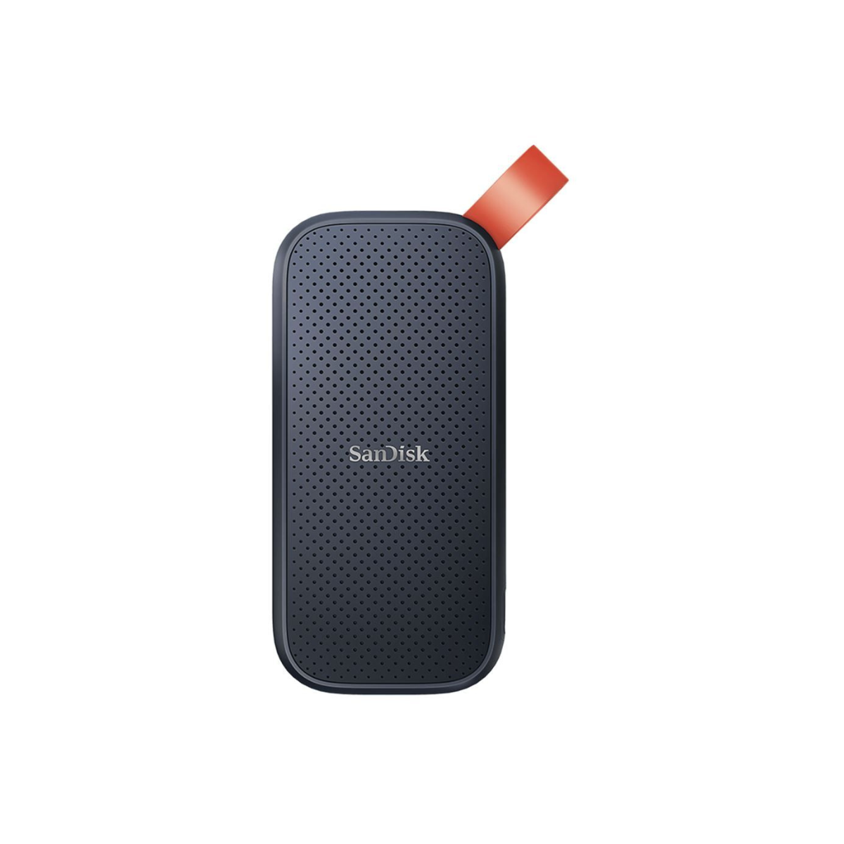 SanDisk 1TB SSD Portable, 800MB/s