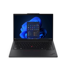 Lenovo ThinkPad T14 Gen 6, Ultra 7 - 255U, 16GB Ram, 512GB SSD Nvme, 14", Dos