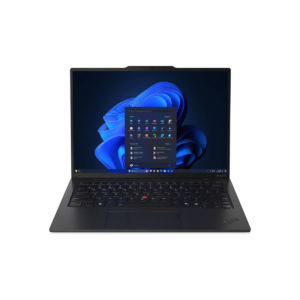 Lenovo ThinkPad X1 Carbon G13 Aura Edition, Ultra 7-255U,32GB Ram,1TB SSD Nvme,14",Win 11 Pro.