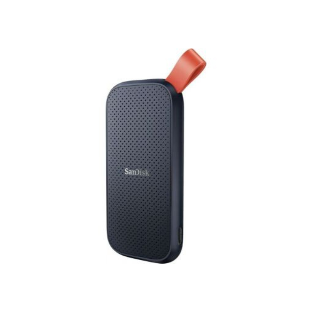 SanDisk 2TB SSD External, 800MB/s