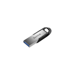 SanDisk Flash Drive 64GB Ultra Flair USB 3.0