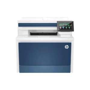 Hp Color Laserjet Pro Mfp 4303Fdw (5Hh67A)