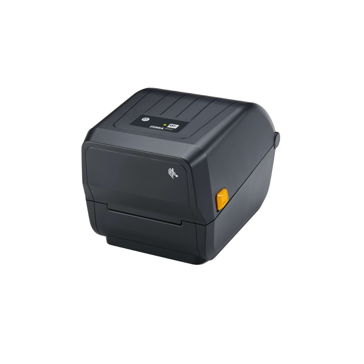 Zebra Label Printer ZD220T  – USB