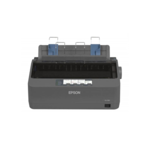 EPSON LQ350 Dot Matrix Printer, 24 Pin