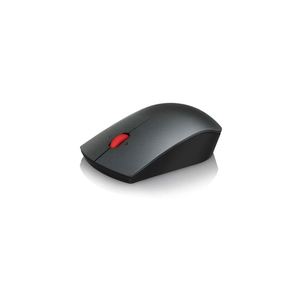 Lenovo Professional Wireless Laser Mouse 4X30H56886