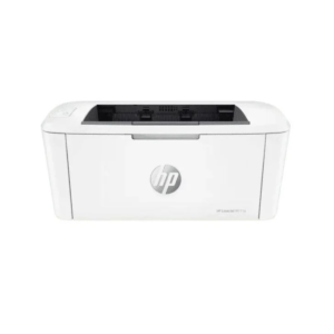 HP LaserJet M111w Printer, Wi-Fi, USB