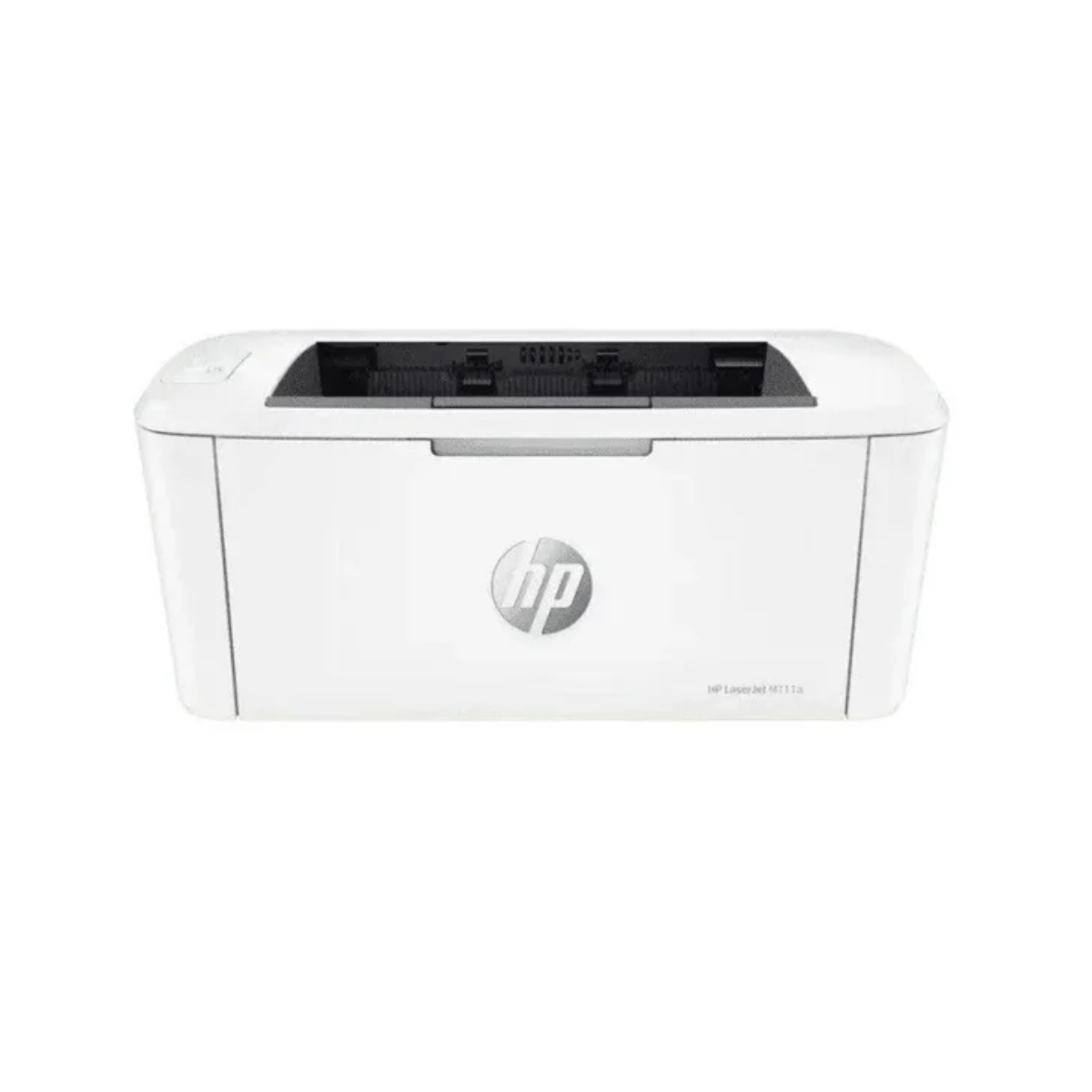HP LaserJet M111w Printer, Wi-Fi, USB