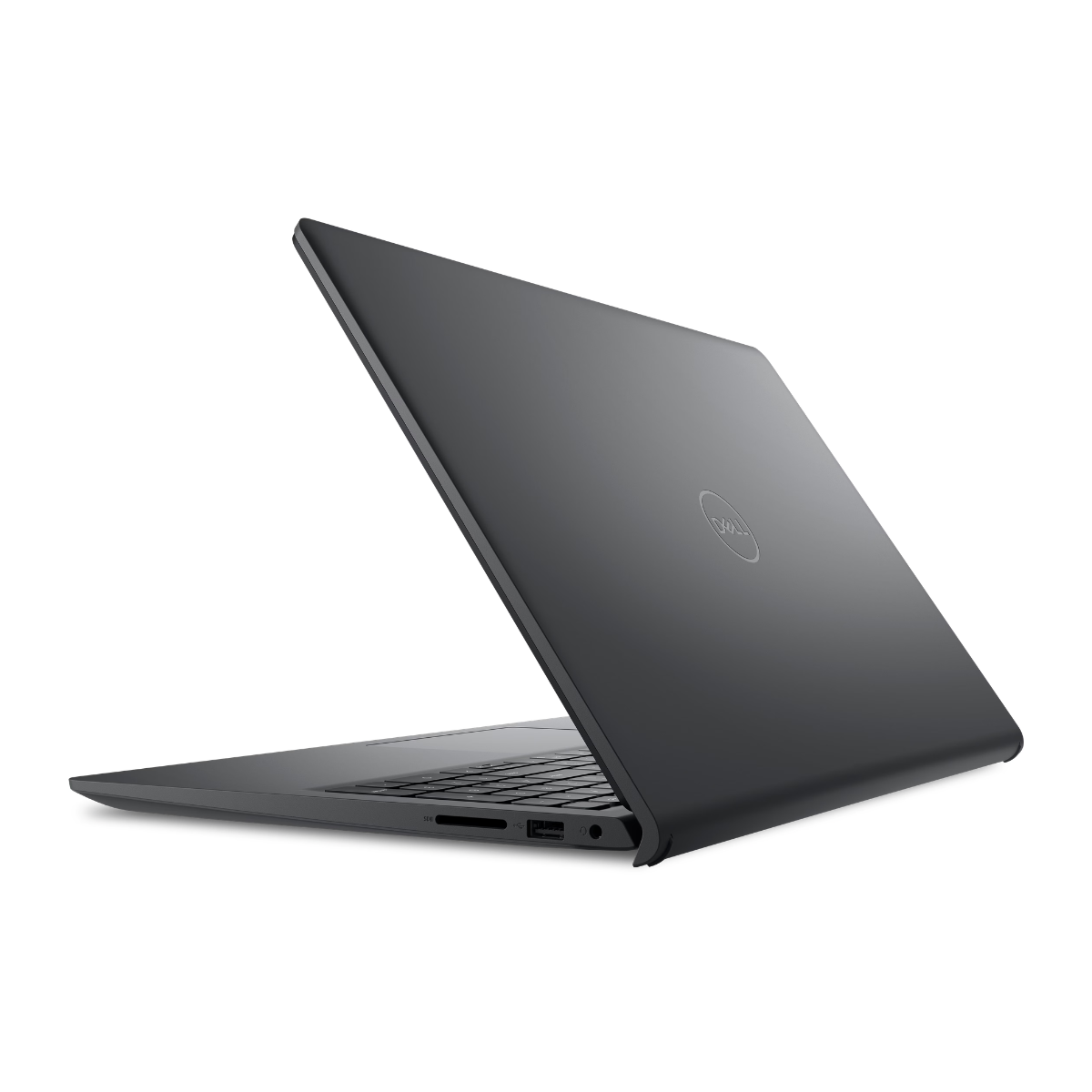 Dell Pro 15 Essential PV15250, i5-1334U, 8GB Ram, 512GB SSD, 15.6" FHD, Dos - Image 3