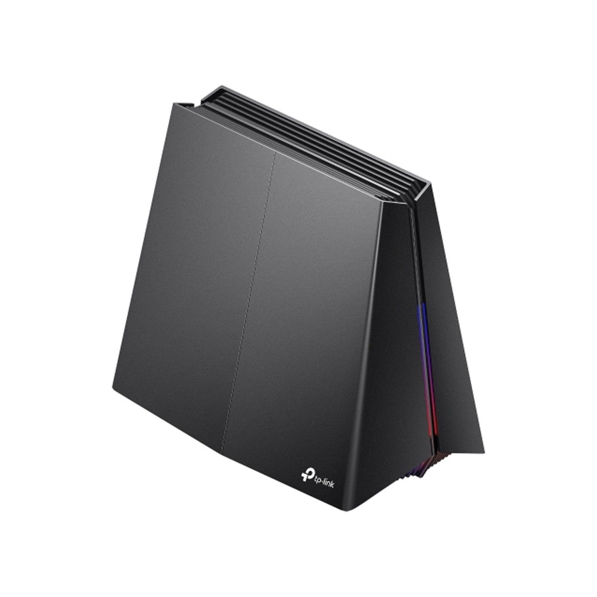 TP-Link Archer GE550 (BE9300) Tri-Band Wi-Fi 7 Gaming Router