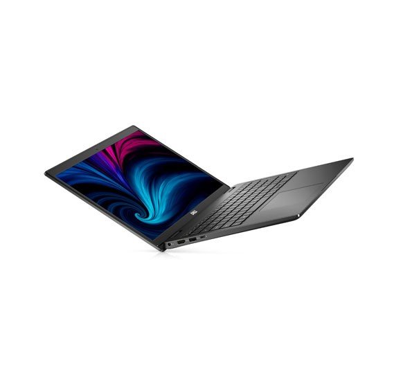 Dell Latitude 3520, Core i5 - 11th Gen, 8GB RAM, 256GB SSD, 15.6” LED, Dos. - Image 3