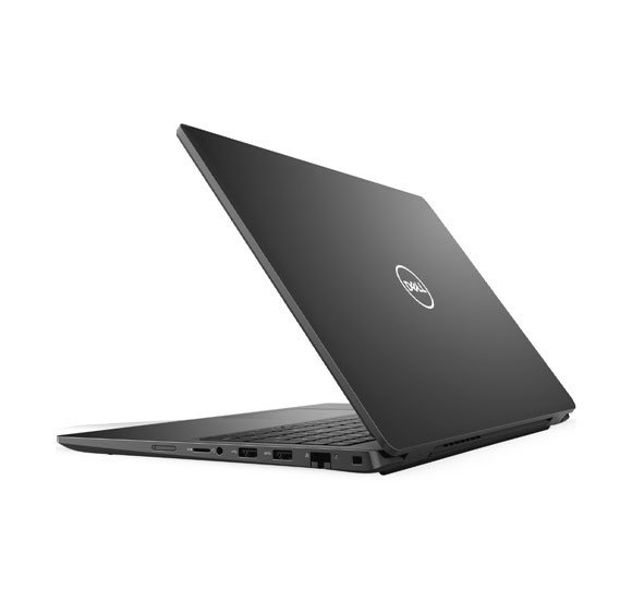 Dell Latitude 3520, Core i5 - 11th Gen, 8GB RAM, 256GB SSD, 15.6” LED, Dos. - Image 2