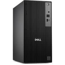 Dell Pro Tower Desktop - i5-14500, 8GB Ram, 512GB SSD, DOS, QCT1250