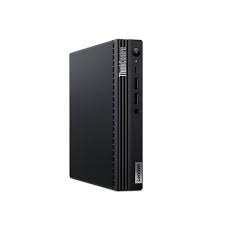Lenovo ThinkCentre M70q G3 Tiny, Intel Core i5-12400T, 8GB DDR4, 256GB SSD, Win 11 pro 64.