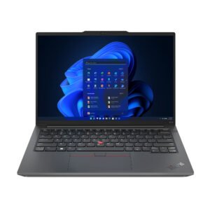 Lenovo ThinkPad E14 Gen 7, Ultra7-255H,16GB DDR5 RAM,1TB SSD,14", Dos.