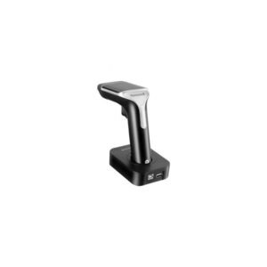 HONEYWELL Barcode Wireless Scanner (OH 4503).