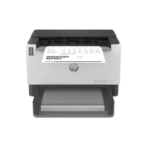 HP Tank Printer 1502w - 22ppm, A4, USB, Wi-Fi, Mono Laser