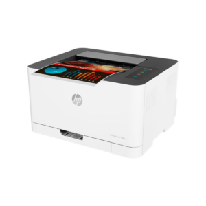 HP 150a Color Laser Printer