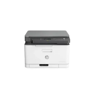 HP Color Laser MFP 178nw 18ppm - Wireless Printer