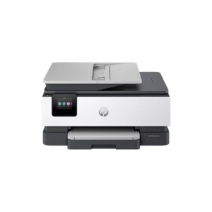 HP OfficeJet 8123 AIO Color Inkjet Printer