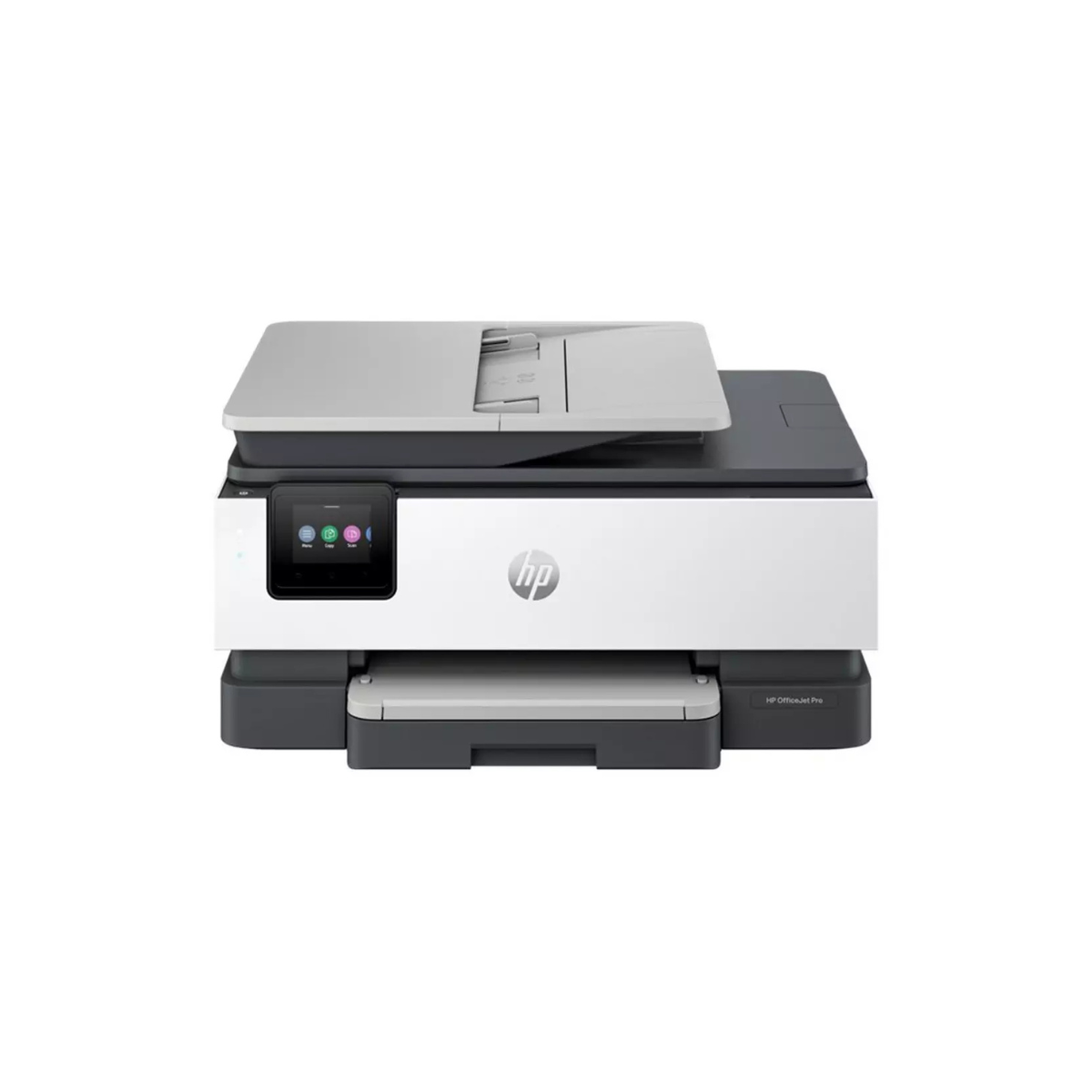 HP OfficeJet 8123 AIO Color Inkjet Printer