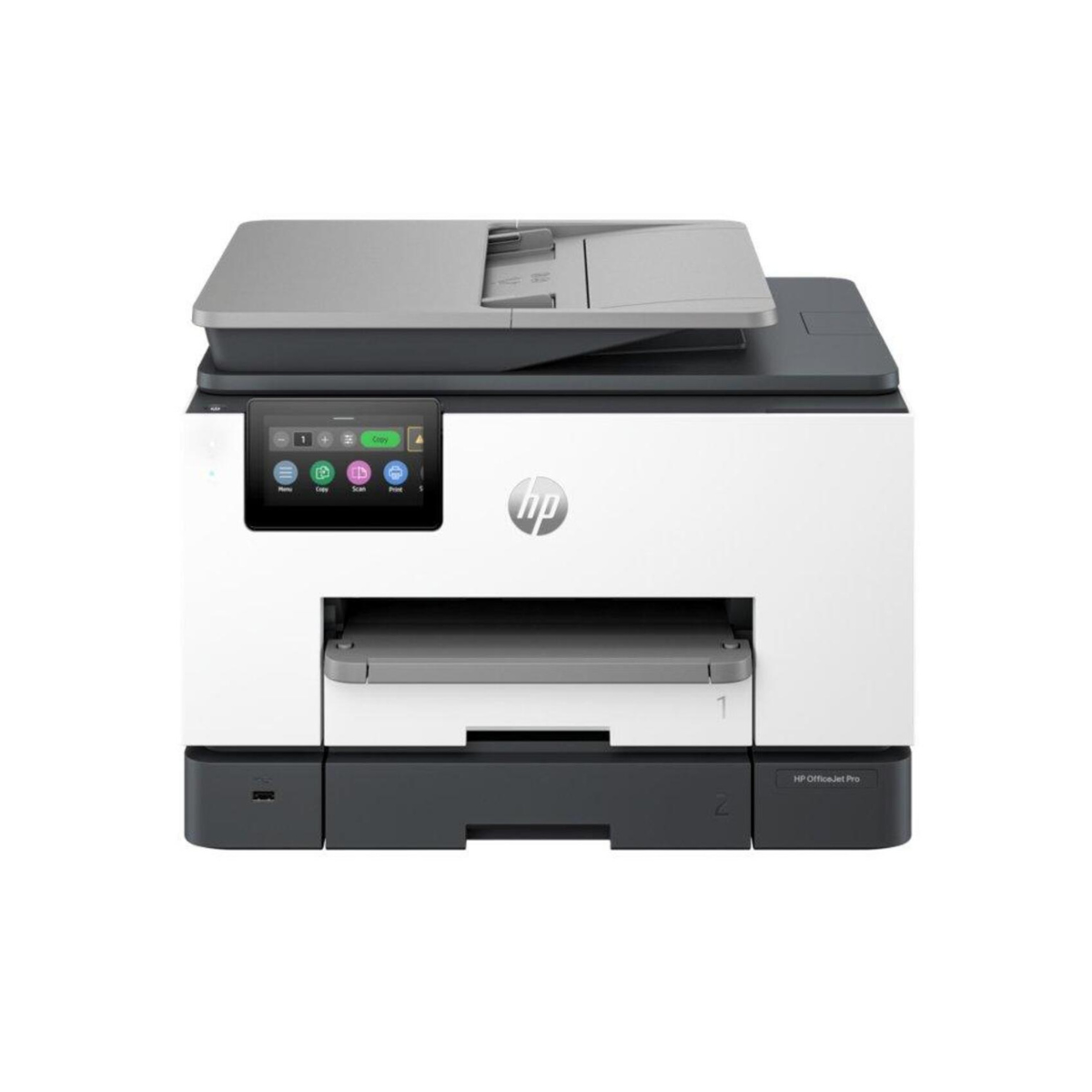 HP OfficeJet Pro 9130 All-in-One Printer