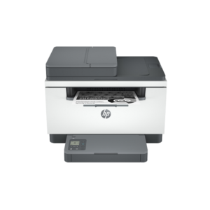 HP LaserJet MFP M236dw - 29ppm, A4, USB, LAN, Wi-Fi, Mono Laser - Printer