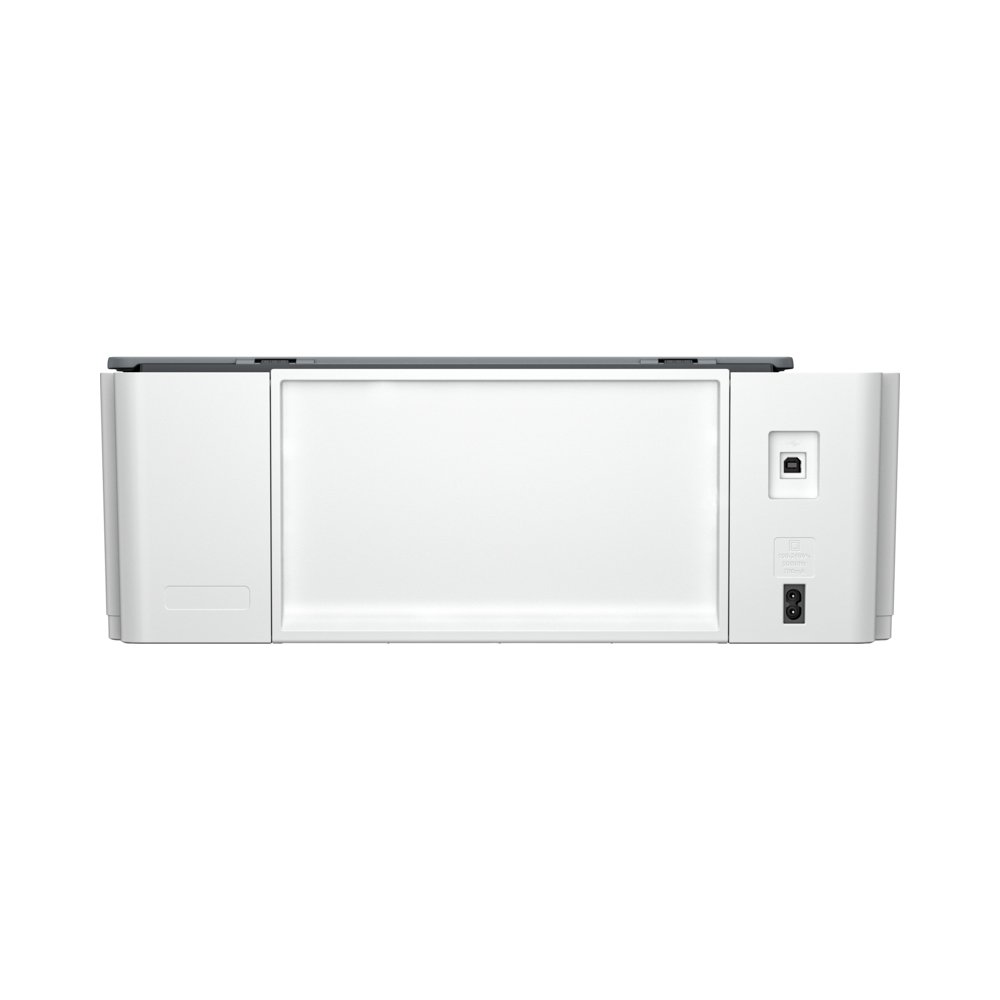 HP Smart Tank 580 AIO Color Inkjet Printer, A4, USB, Wi-Fi, Bluetooth - Image 4