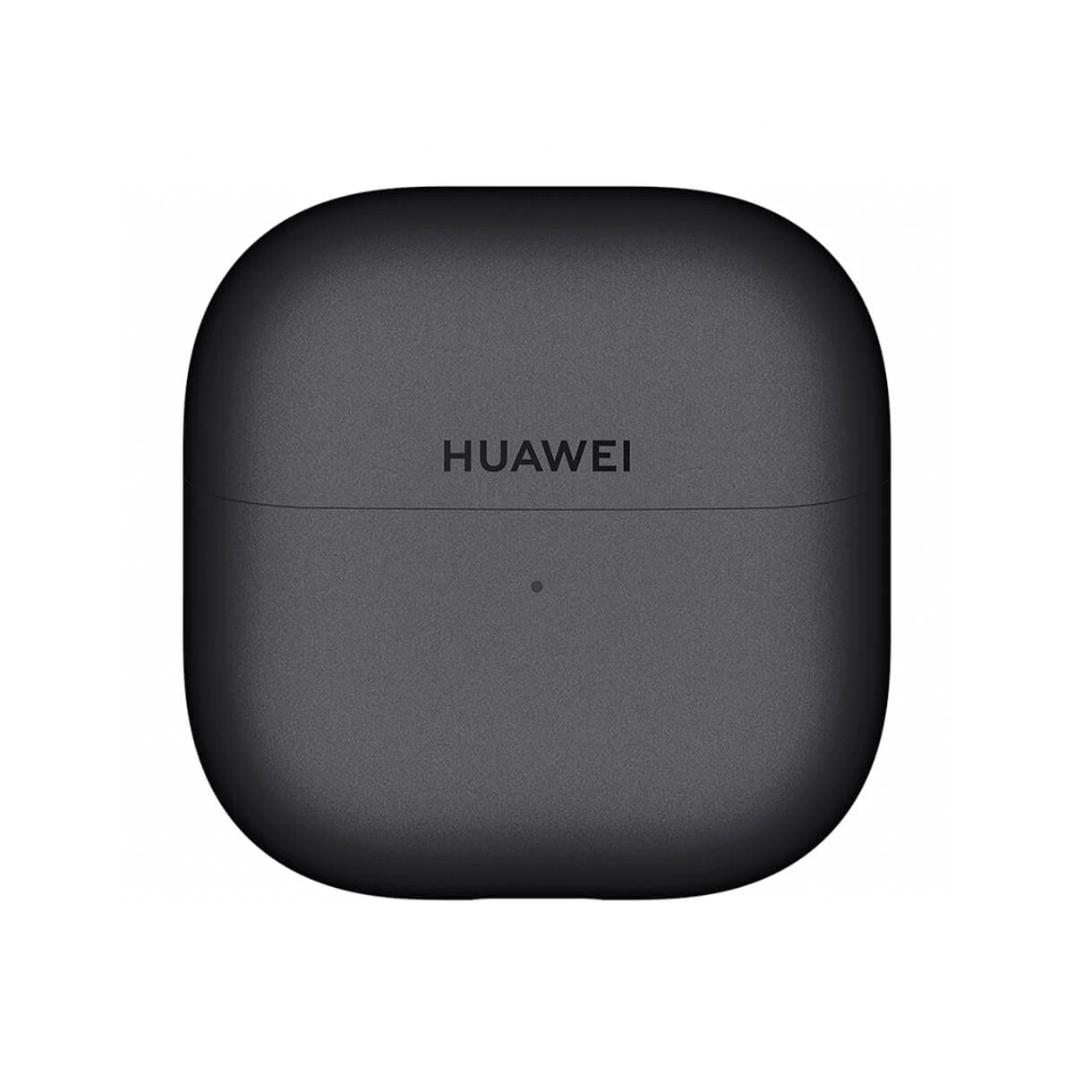 Huawei FreeClip 2 Wireless Earbuds - USB-C, Black - Image 2